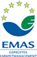 logo-emas EMAS Zertifikat