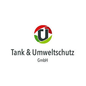 Tank & Umweltschutz