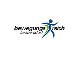 Logo Bewegungsreich