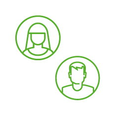 killer-mitarbeiter-fuer-unsere-kunden-im-einsatz Icon Kundenservice