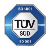 logo-tüv